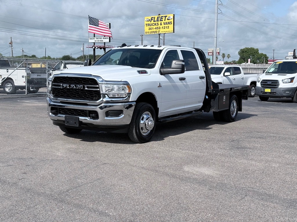 ram ram 3500 chassis cab 2024 3C7WRTCL7RG248684 image ram ram 3500 chassis cab 2024 3C7WRTCL7RG248684 image